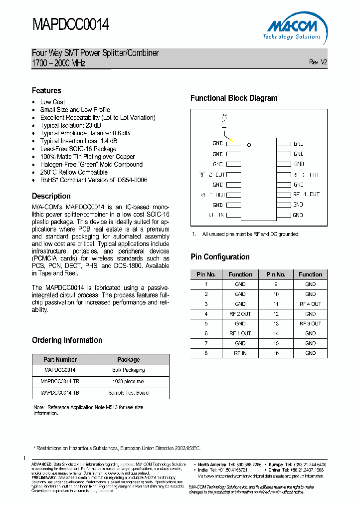 MAPDCC0014_4473418.PDF Datasheet