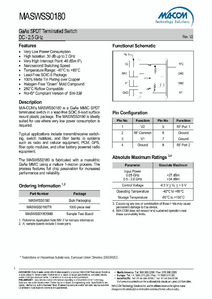 MASWSS0180_4704856.PDF Datasheet