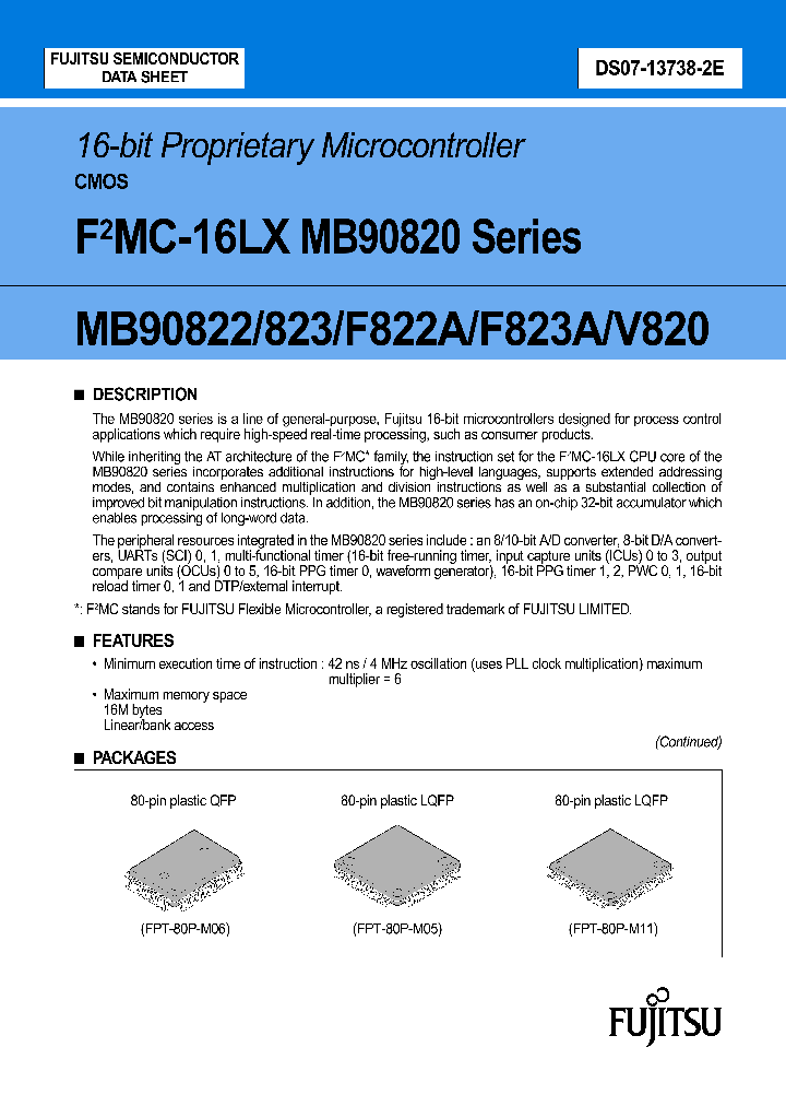 MB90820_4678378.PDF Datasheet