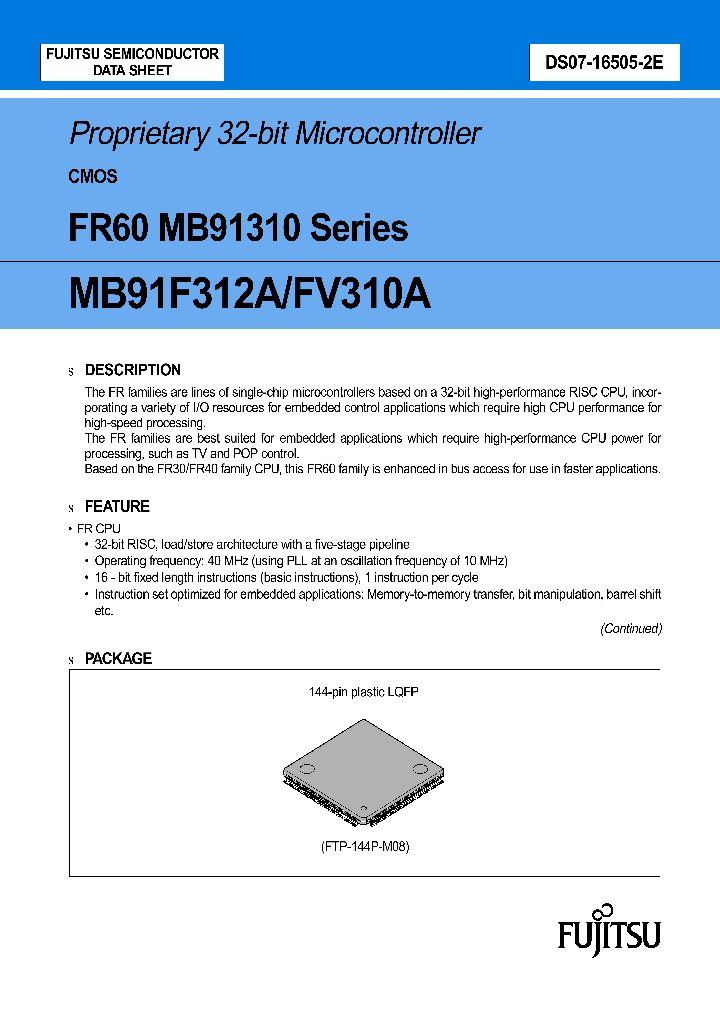 MB91F312A_4456668.PDF Datasheet