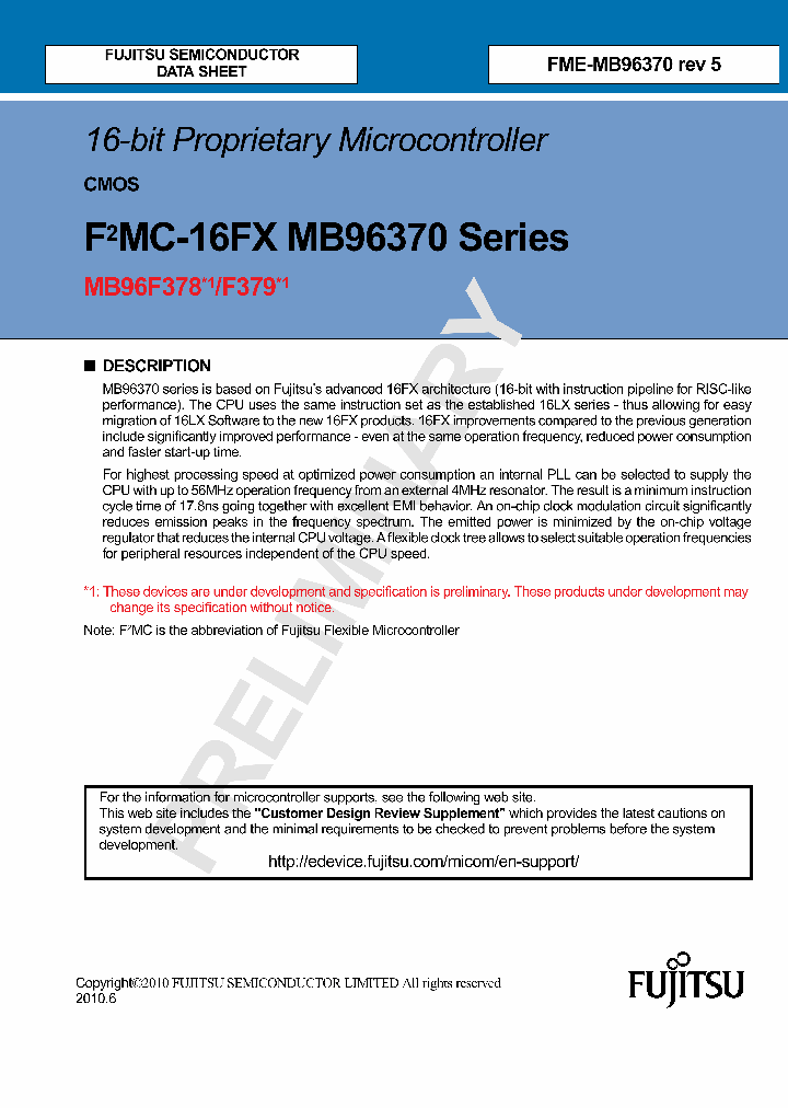 MB96F378HWBPMC-GSE2_4901282.PDF Datasheet