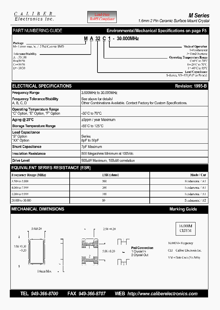 MBSC1_4197893.PDF Datasheet