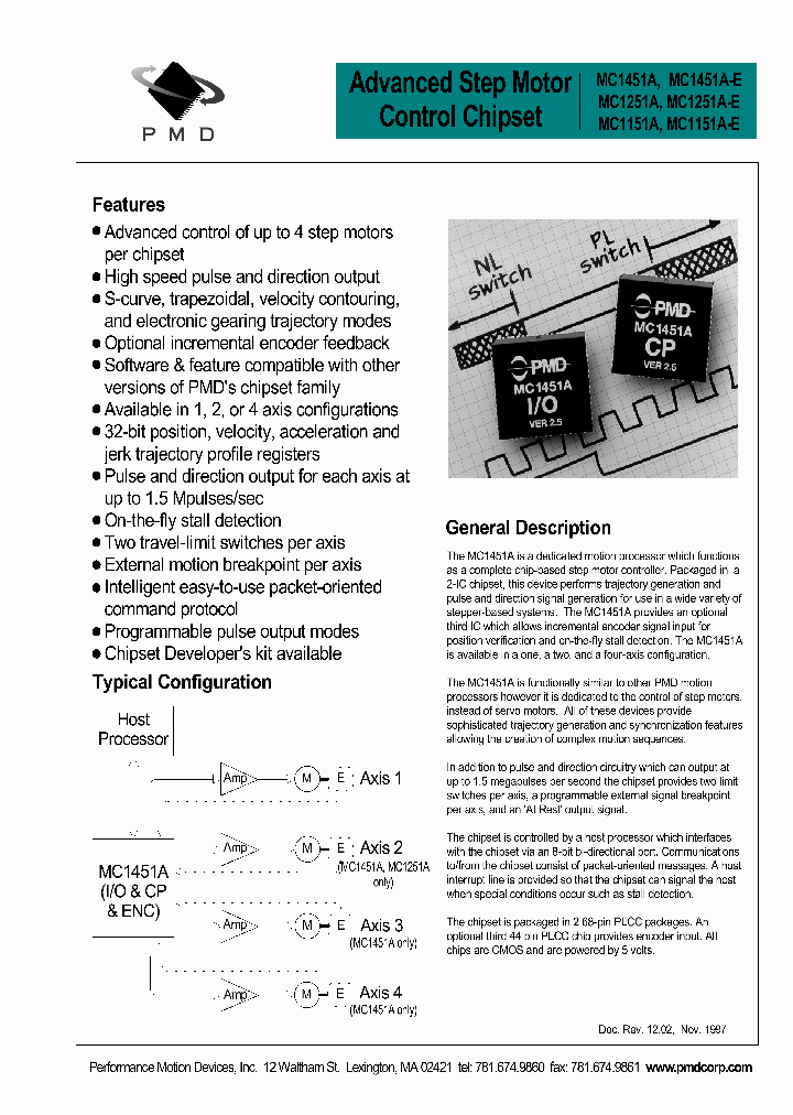 MC1251A-E_4886138.PDF Datasheet