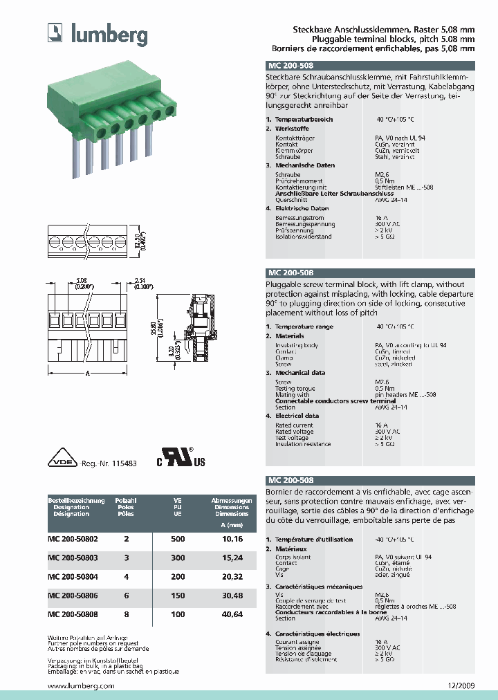 MC200-508_4685102.PDF Datasheet