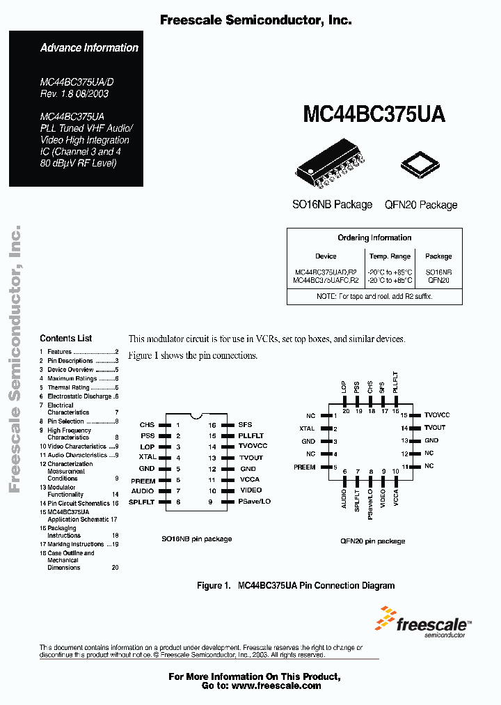 MC44BC375UA_4667068.PDF Datasheet