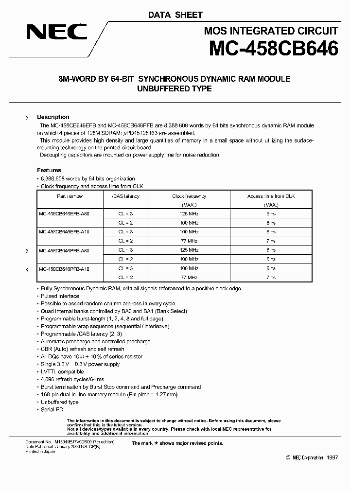 MC-458CB646_4176688.PDF Datasheet