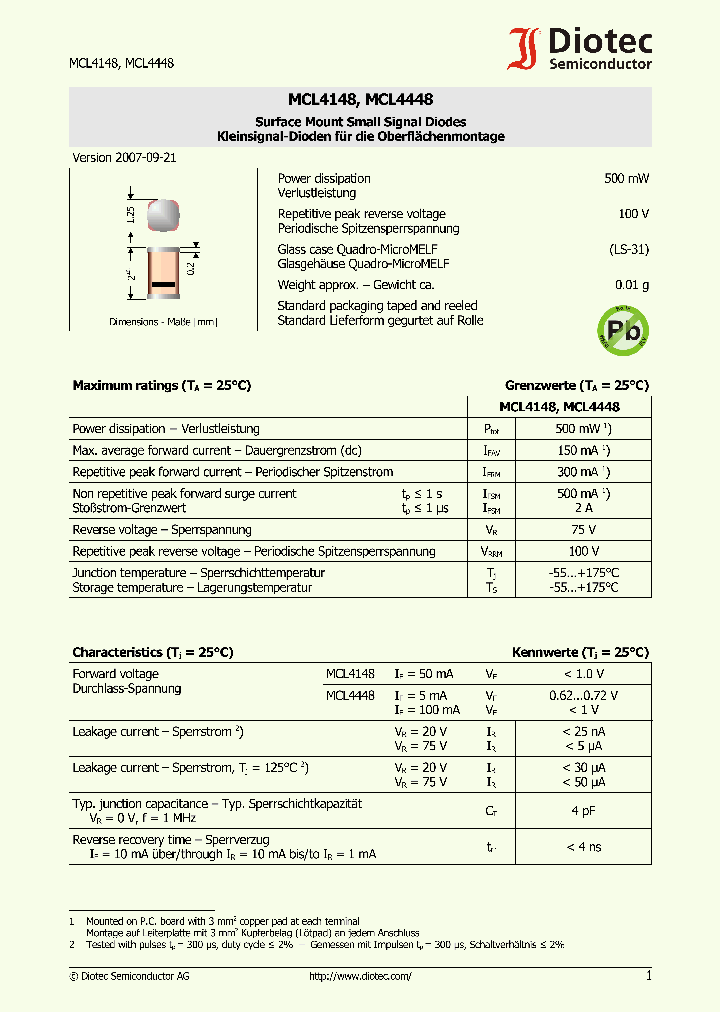 MCL414807_4173290.PDF Datasheet