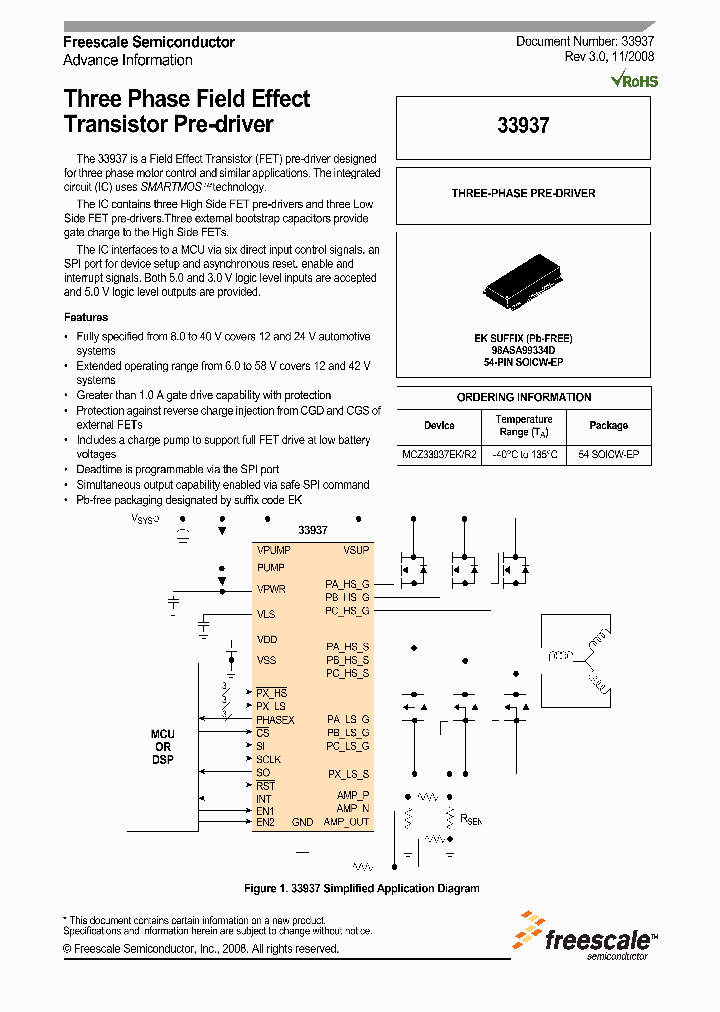 MCZ33937EKR2_4392551.PDF Datasheet