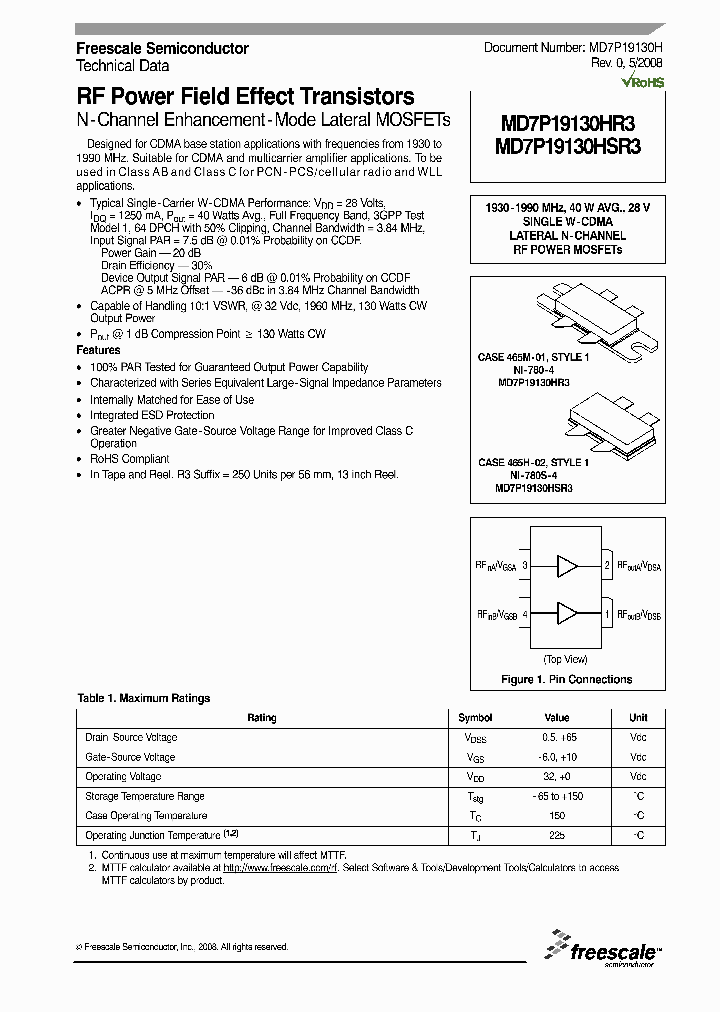 MD7P19130H_4391708.PDF Datasheet