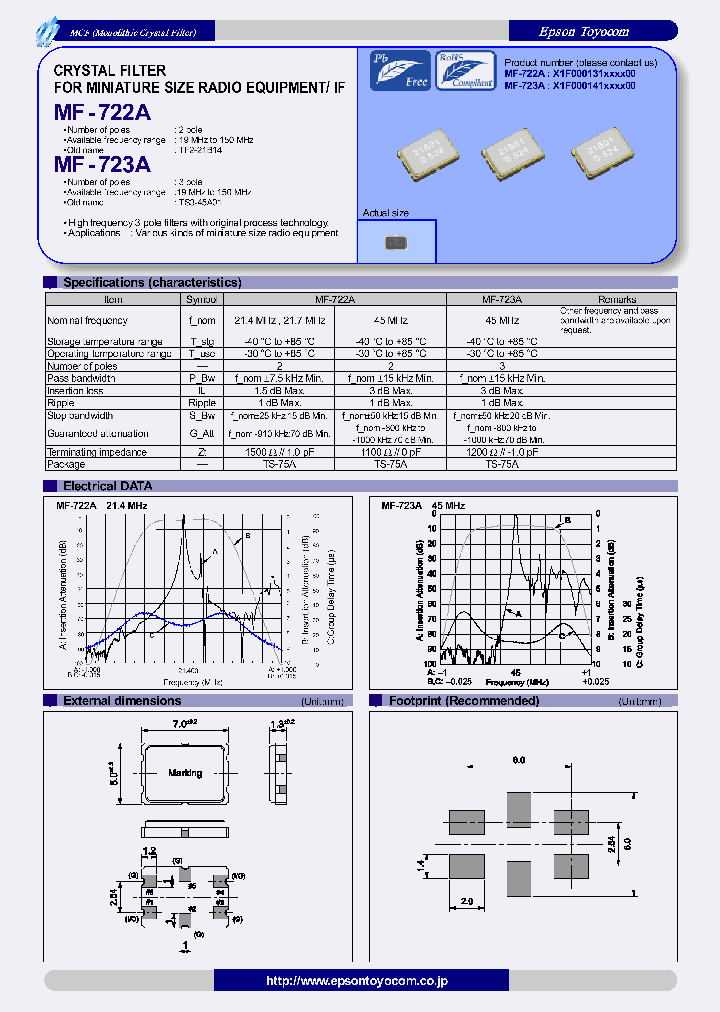 MF-722A_4637376.PDF Datasheet
