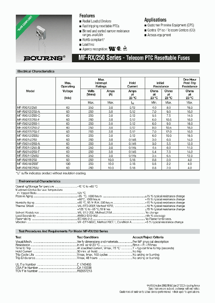 MF-RX016U-A5-2_4311099.PDF Datasheet