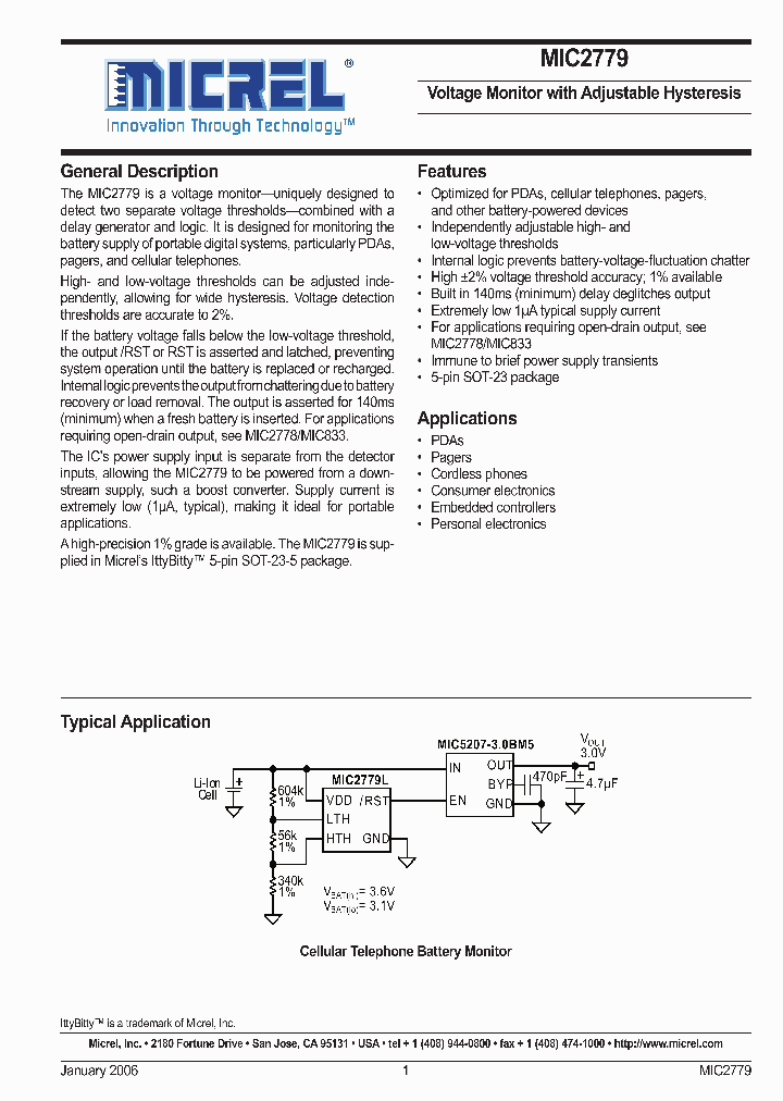 MIC277906_4461241.PDF Datasheet