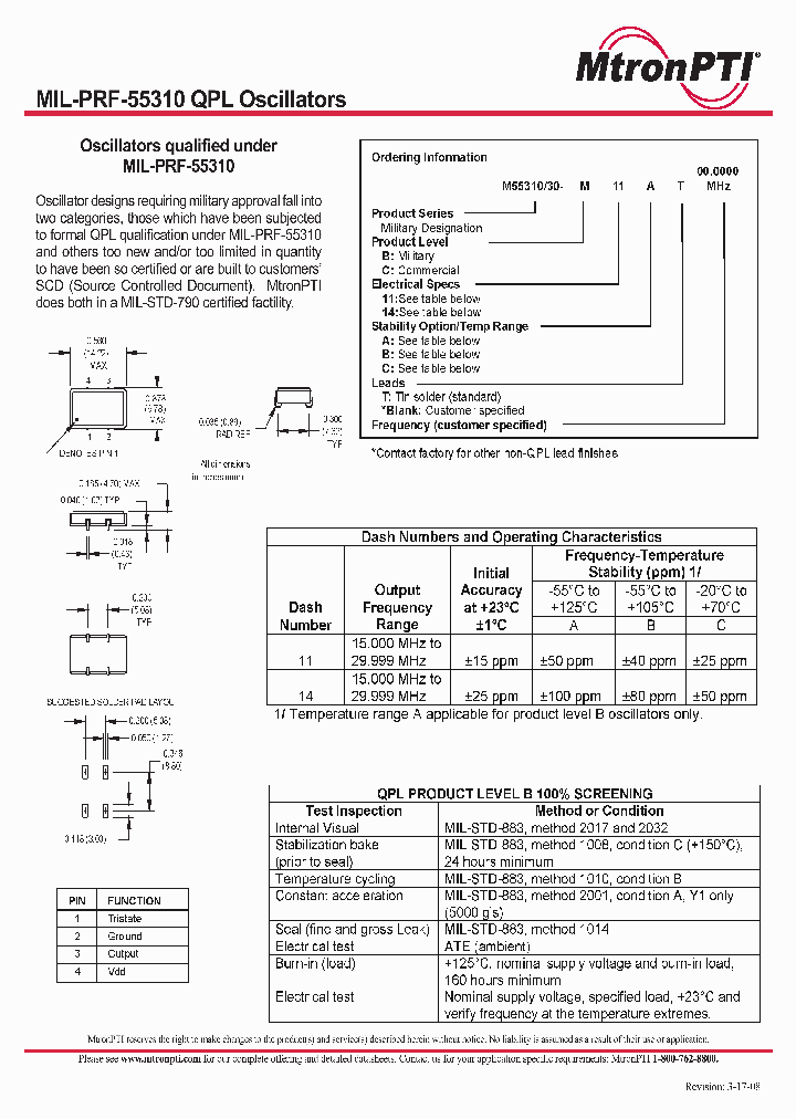 MIL-PRF-55310_4414788.PDF Datasheet