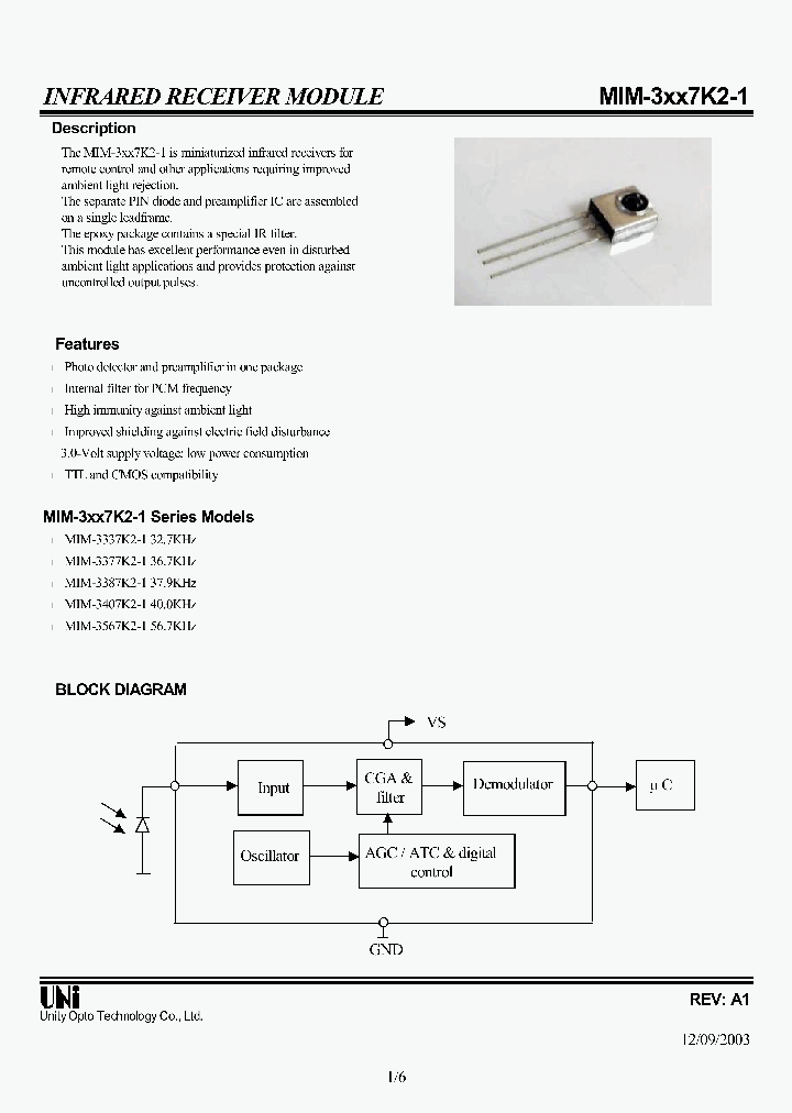 MIM-3337K2-1_4390148.PDF Datasheet