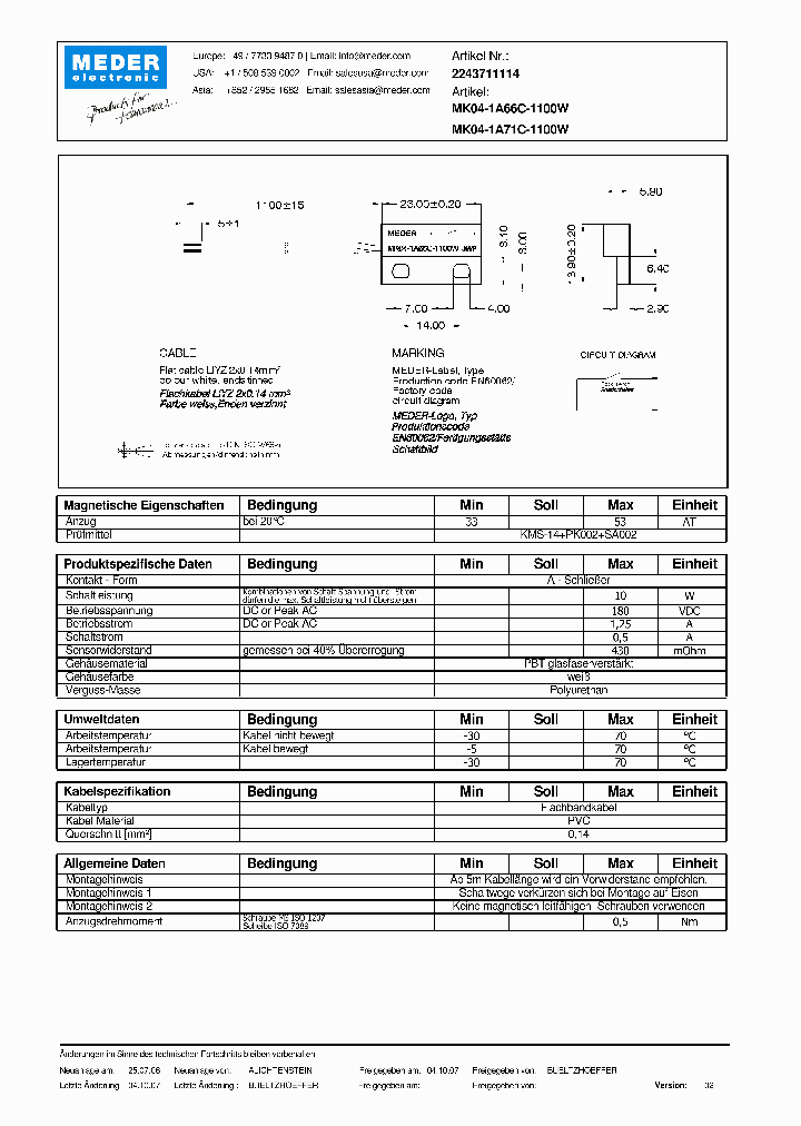 MK04-1A66C-1100W_4548663.PDF Datasheet