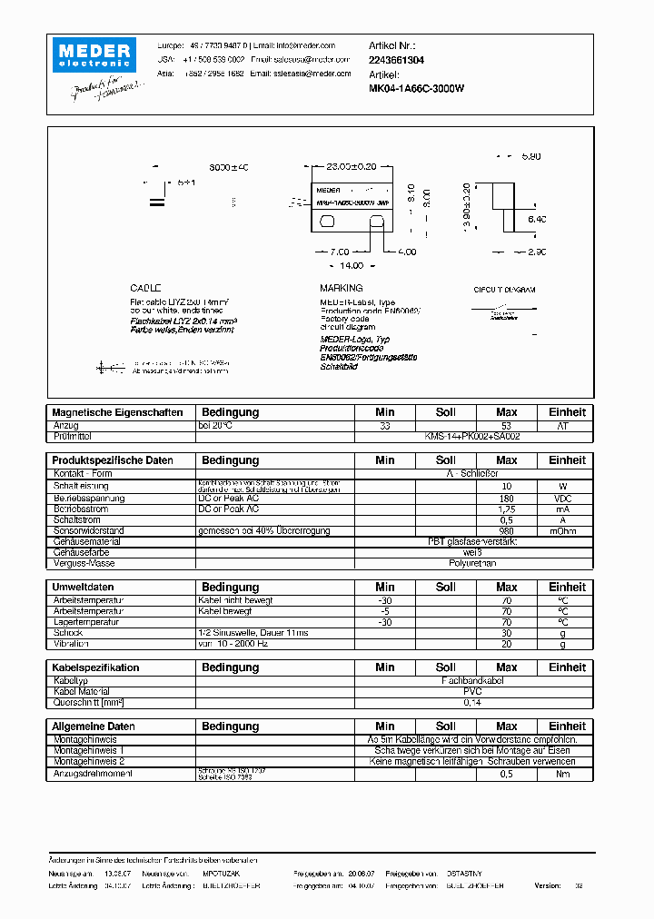 MK04-1A66C-3000W_4548669.PDF Datasheet