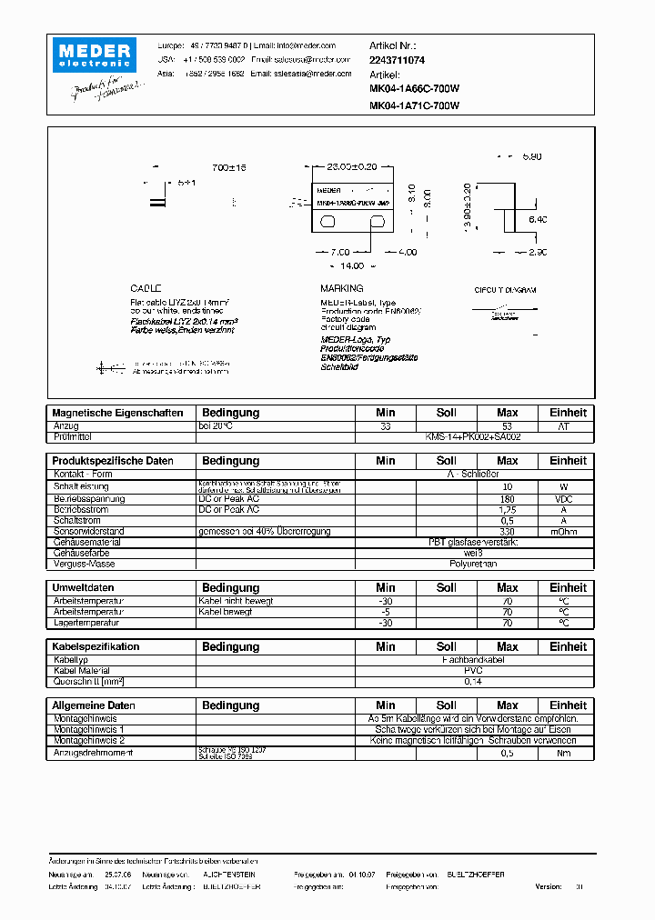 MK04-1A66C-700W_4548674.PDF Datasheet