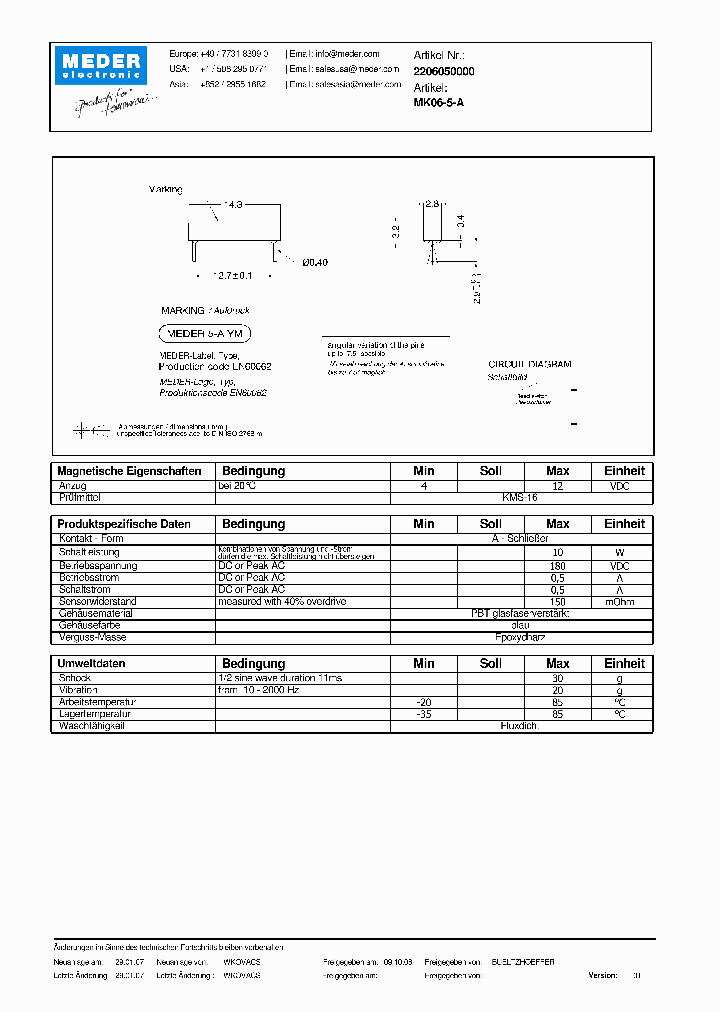 MK06-5-A_4521433.PDF Datasheet