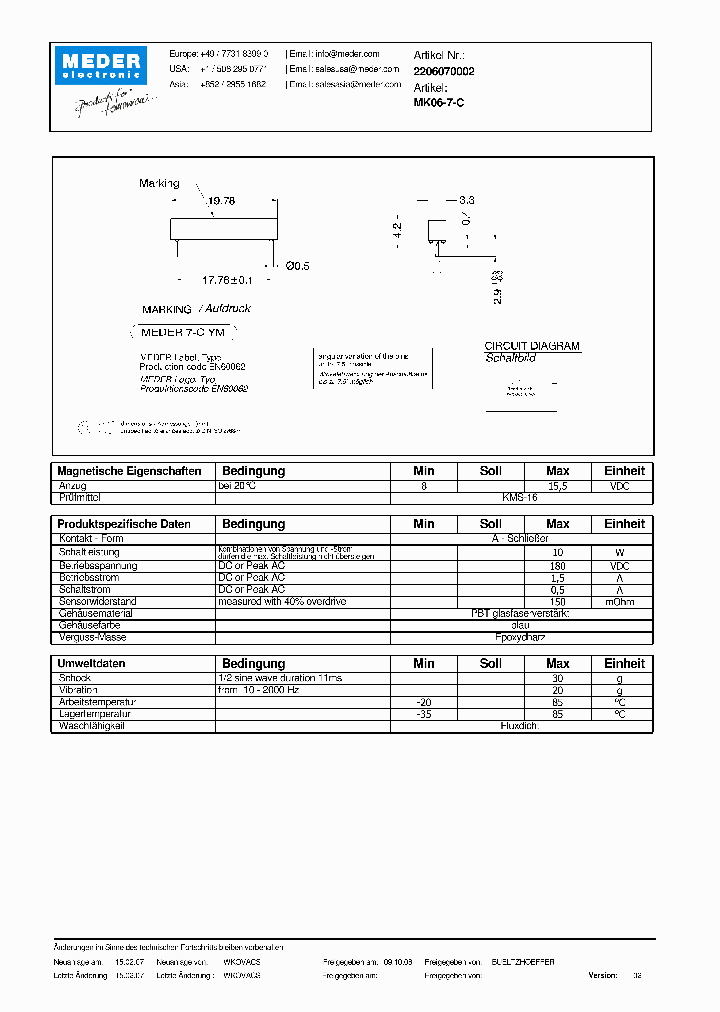 MK06-7-C_4521448.PDF Datasheet
