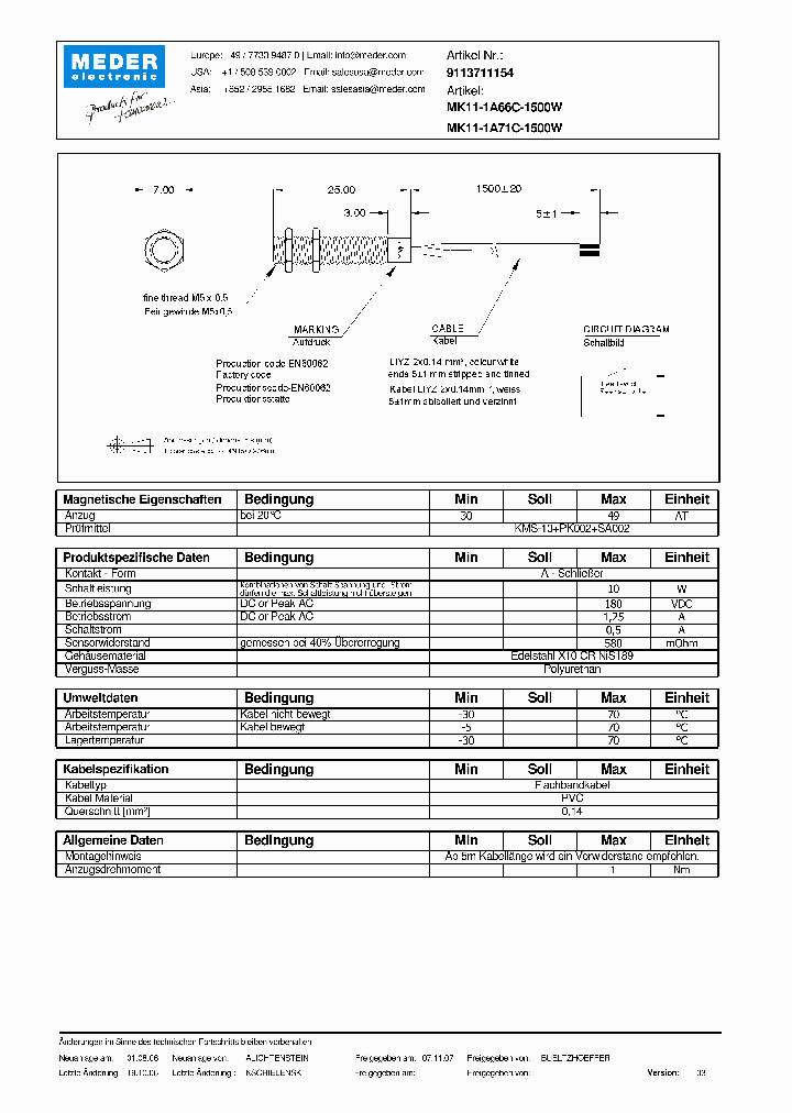 MK11-1A71C-1500W_4635580.PDF Datasheet