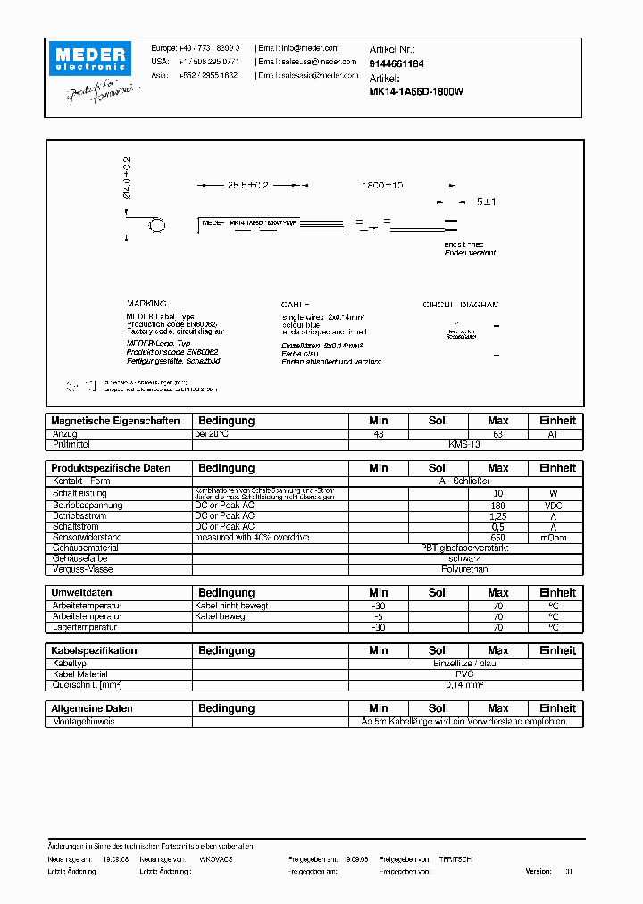 MK14-1A66D-1800W_4841498.PDF Datasheet