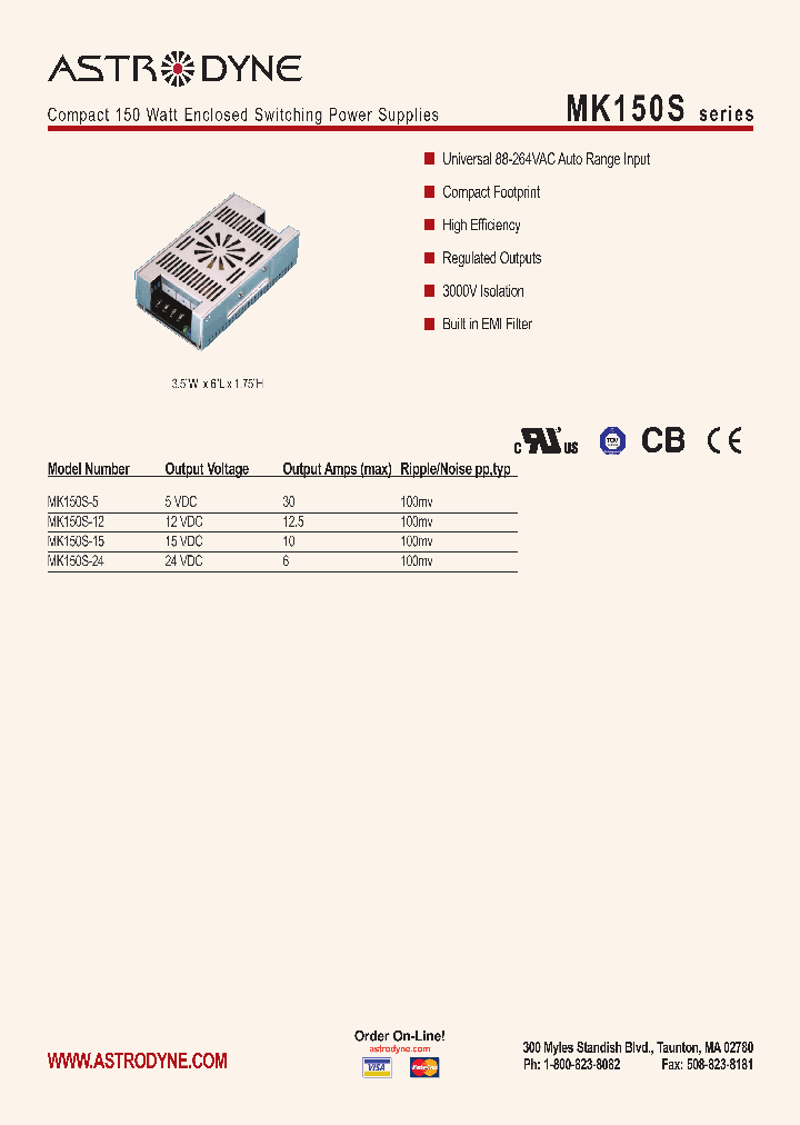 MK150S-12_4896297.PDF Datasheet