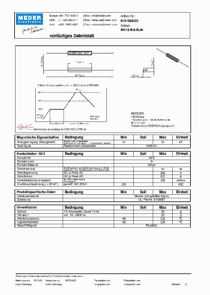 MK15-B-0_4706467.PDF Datasheet
