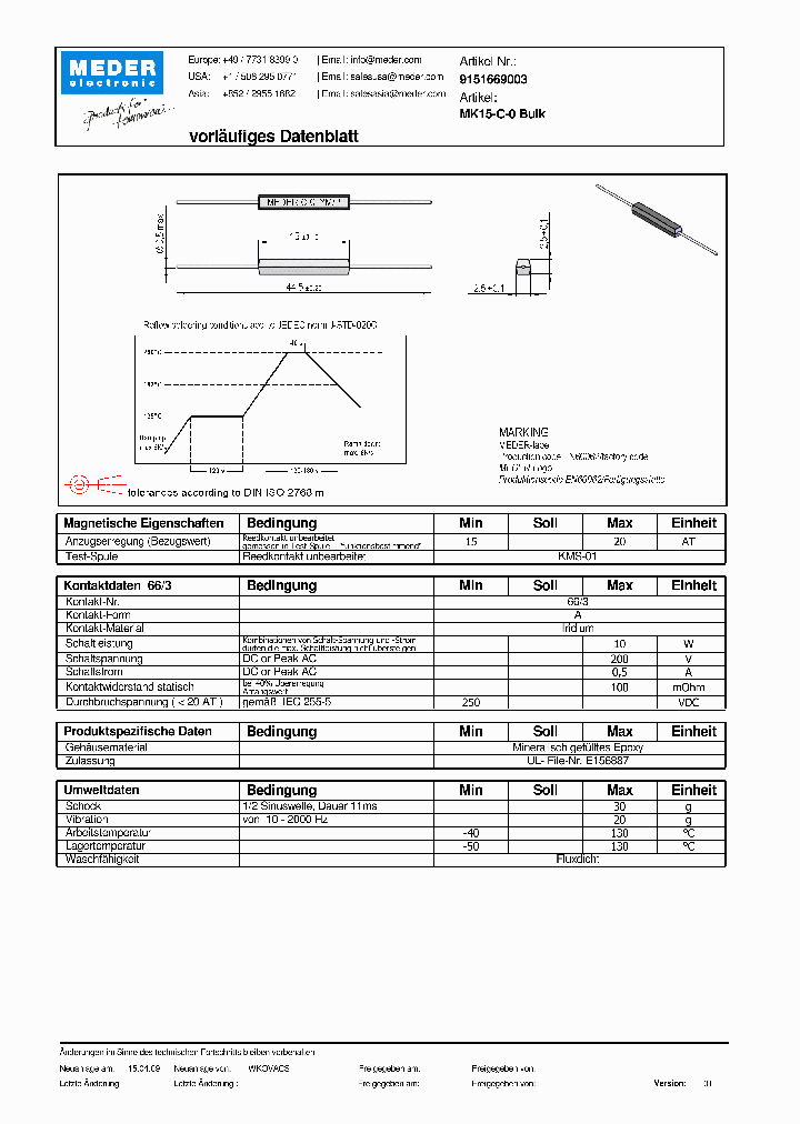 MK15-C-0_4706469.PDF Datasheet