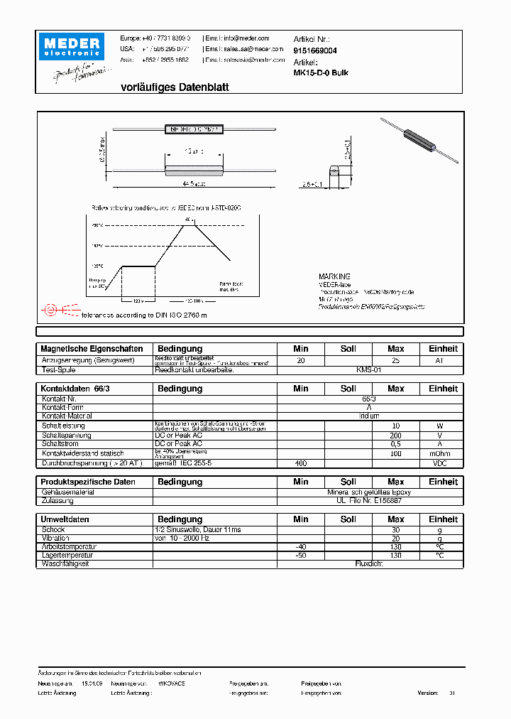 MK15-D-0_4706470.PDF Datasheet