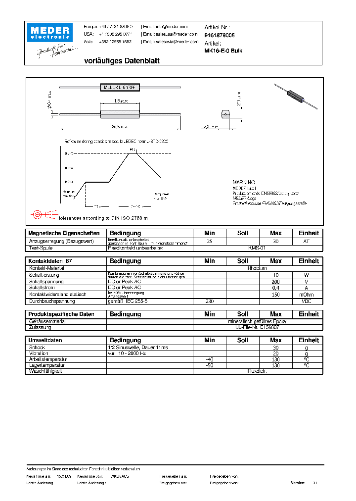 MK16-E-0_4789389.PDF Datasheet