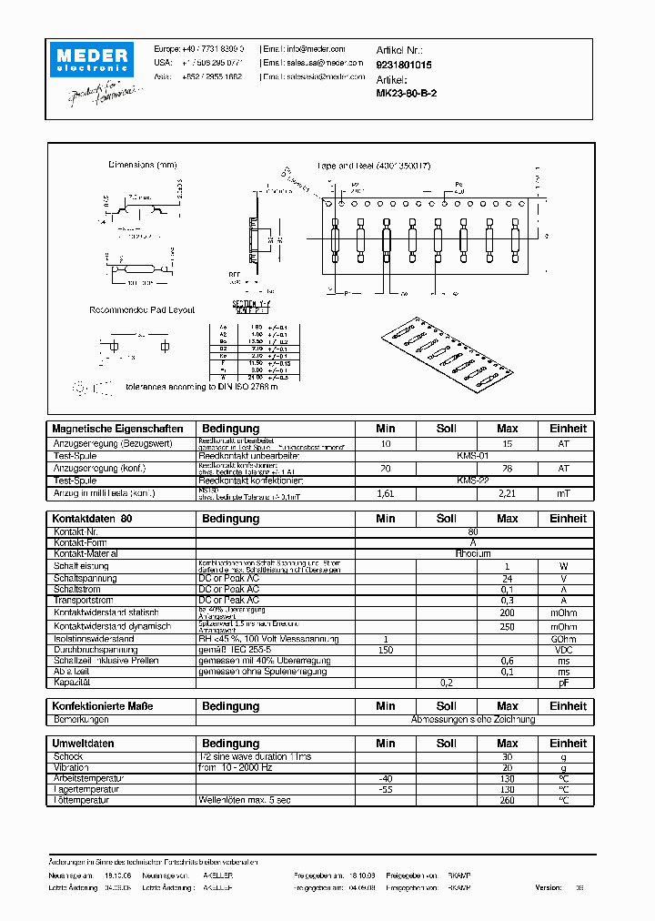 MK23-80-B-2_4694290.PDF Datasheet