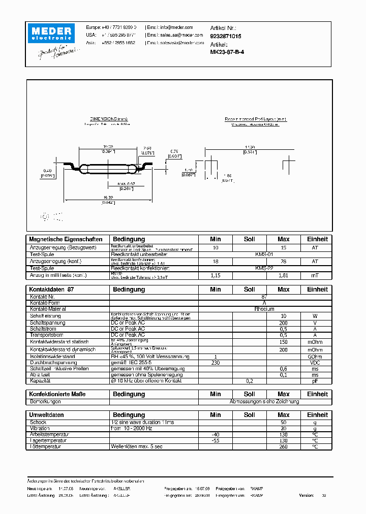 MK23-87-B-4_4694295.PDF Datasheet
