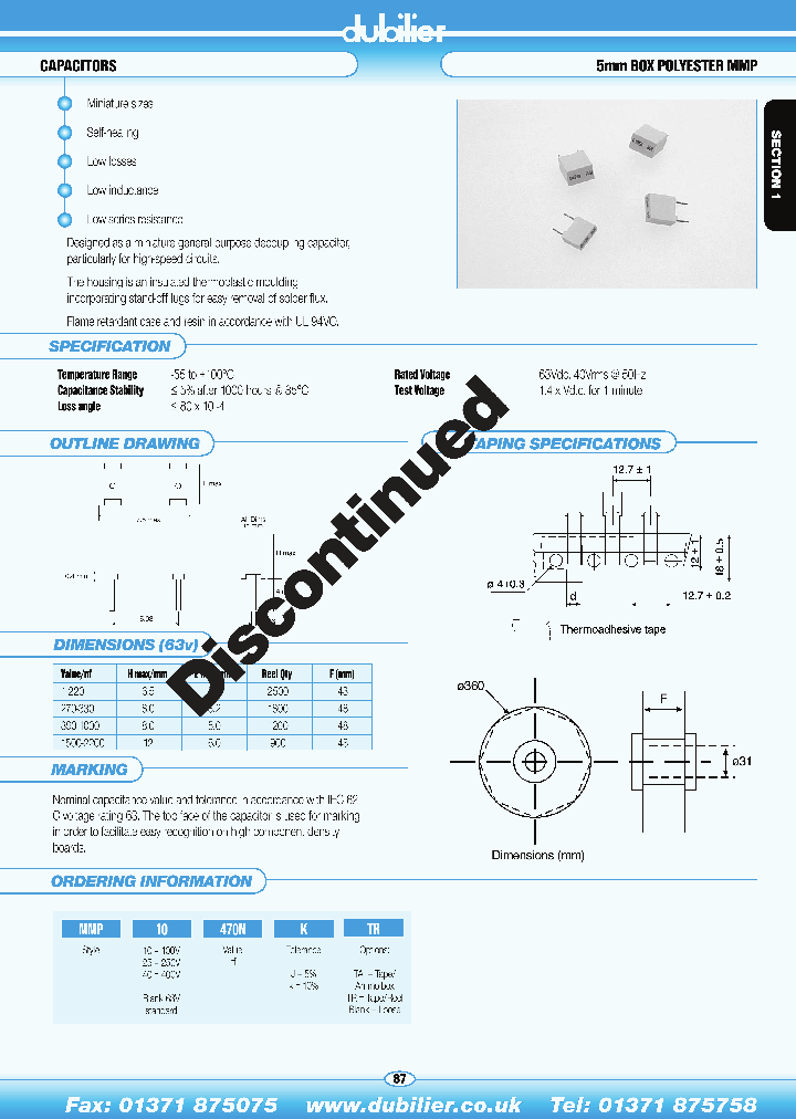 MMP10470NJ_4542496.PDF Datasheet