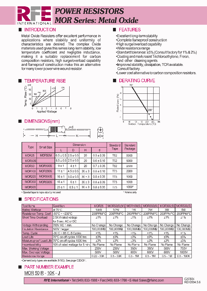 MOR50R-10K-J_4851970.PDF Datasheet
