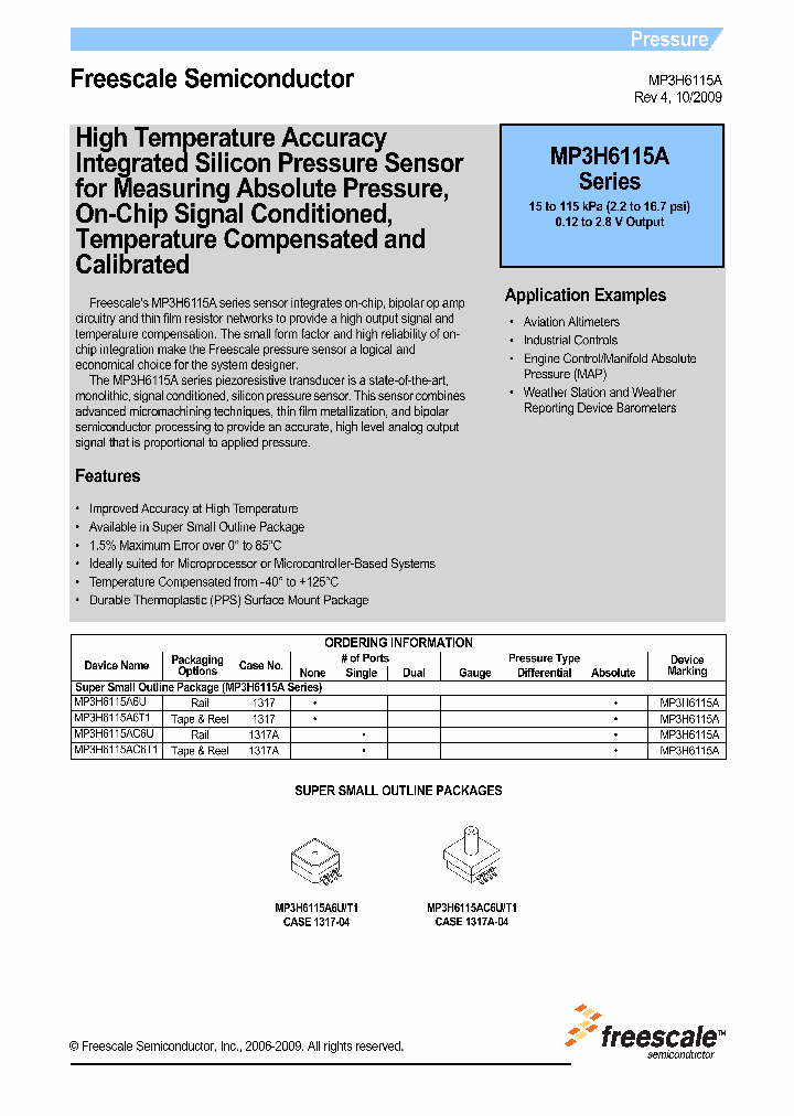 MP3H6115A09_4892019.PDF Datasheet