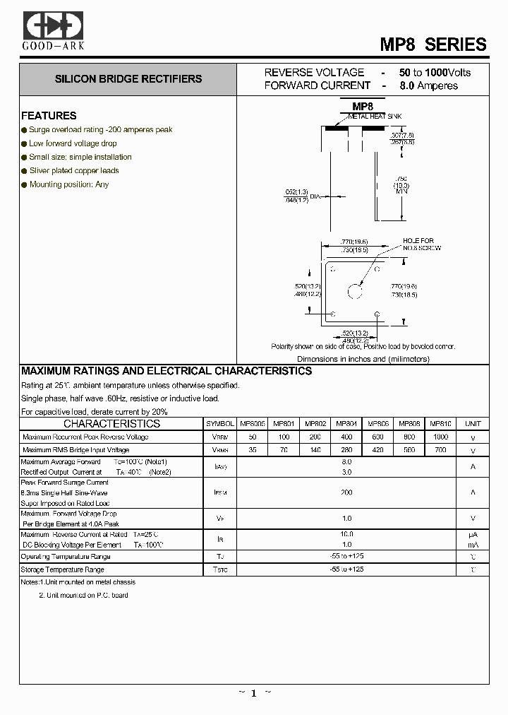 MP804_4675376.PDF Datasheet