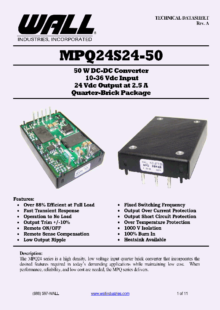 MPQ24S24-50C_4484269.PDF Datasheet