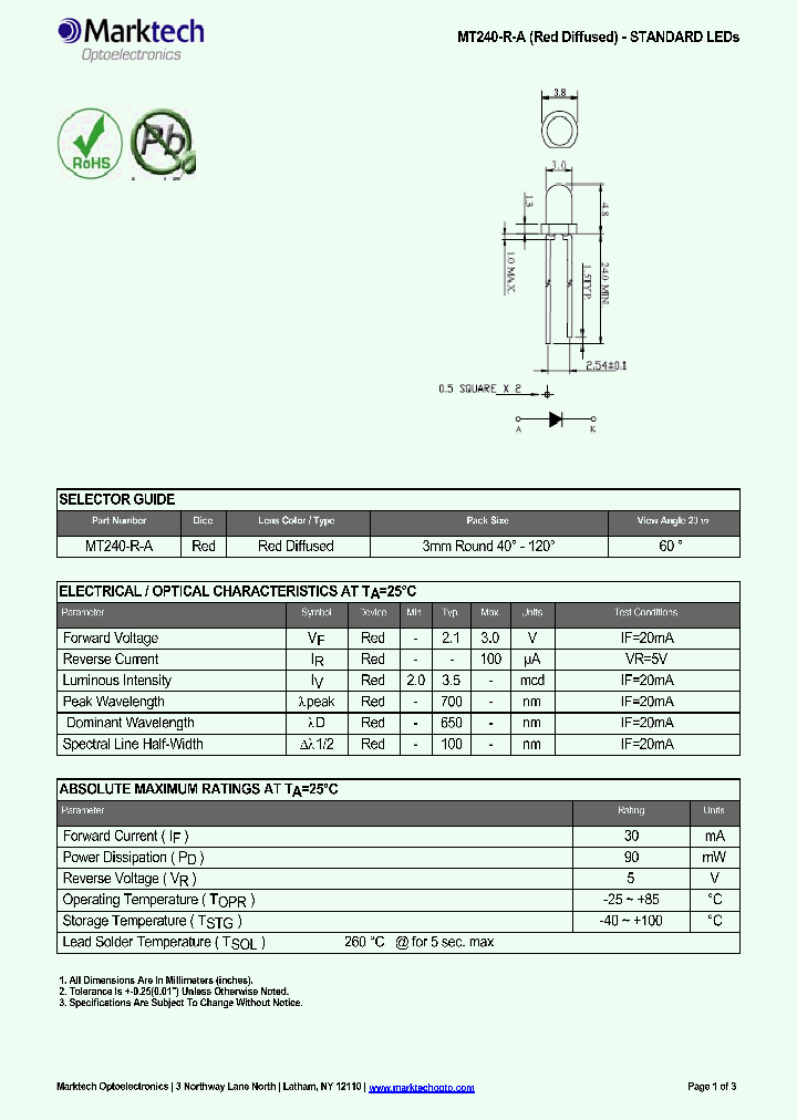 MT240-R-A_4562737.PDF Datasheet