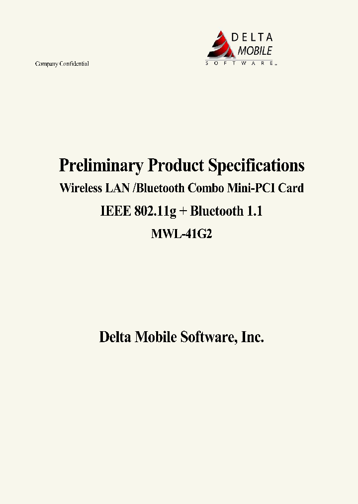 MWL-41G2_4188273.PDF Datasheet