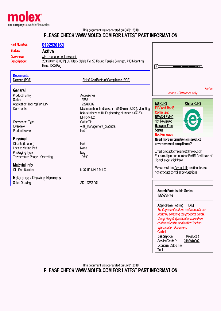 N-07-50-MH-0-M-LC_4866374.PDF Datasheet