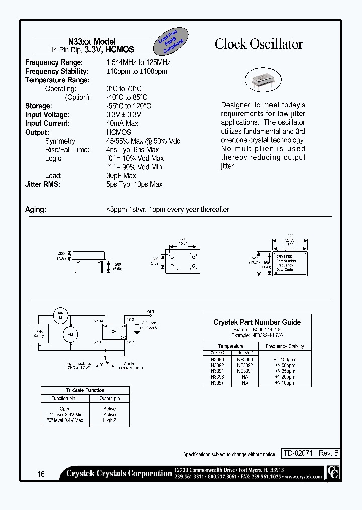 N3392-44736_4220241.PDF Datasheet