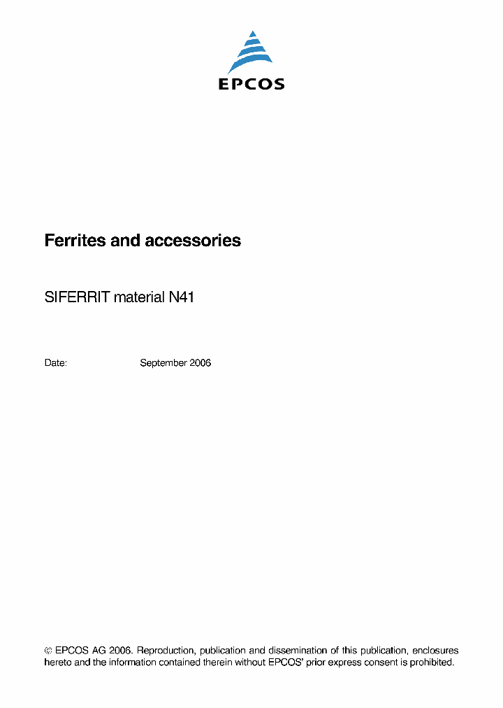 N41_4689543.PDF Datasheet