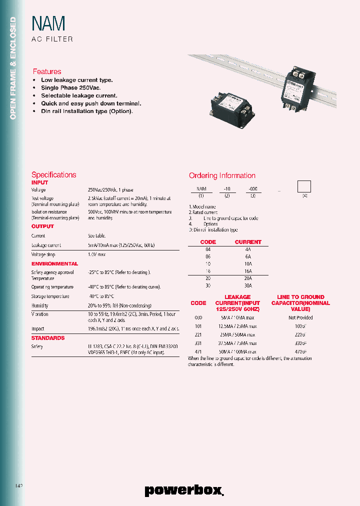 NAM-16-000_4565075.PDF Datasheet