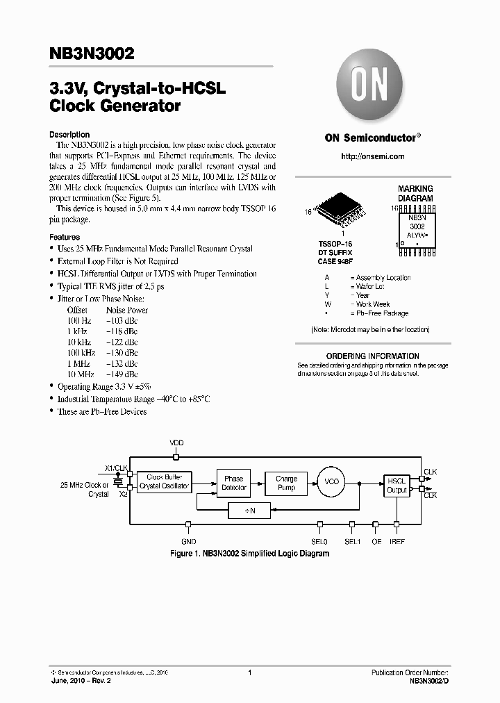 NB3N3002DTG_4701540.PDF Datasheet