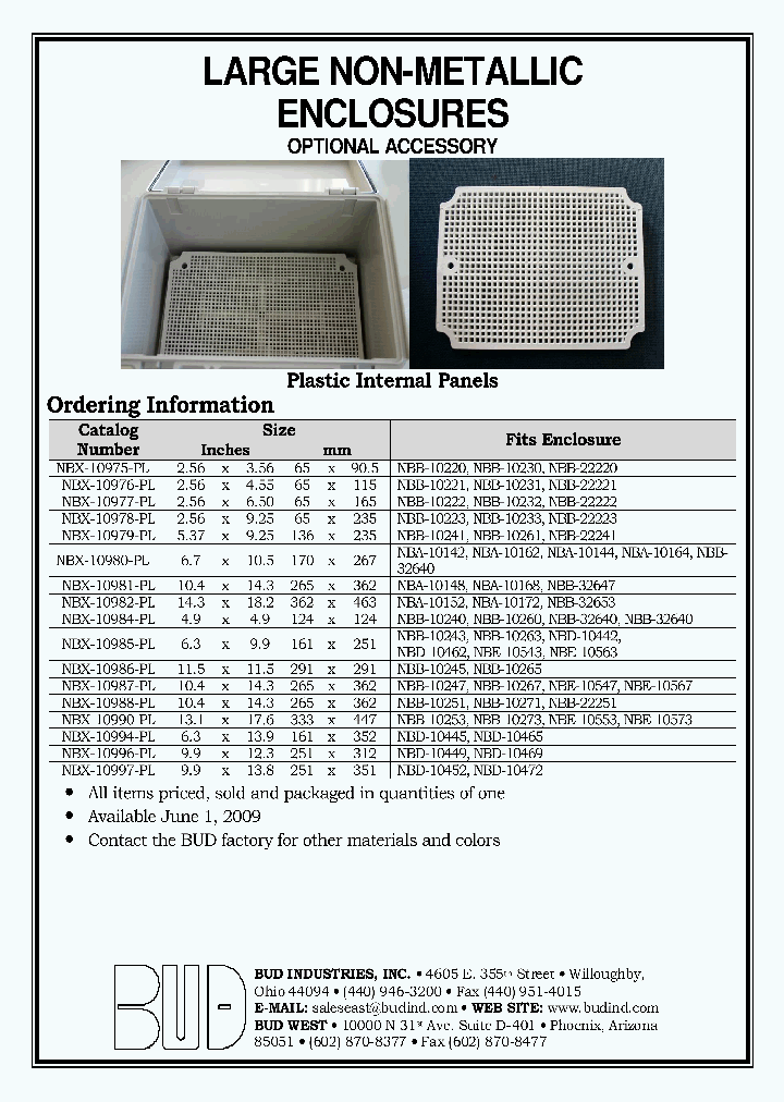 NBX-10975-PL_4630752.PDF Datasheet
