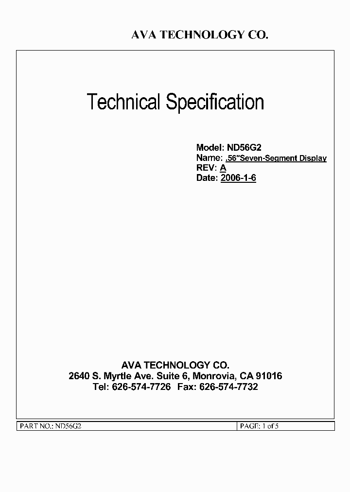 ND56G2_4489826.PDF Datasheet