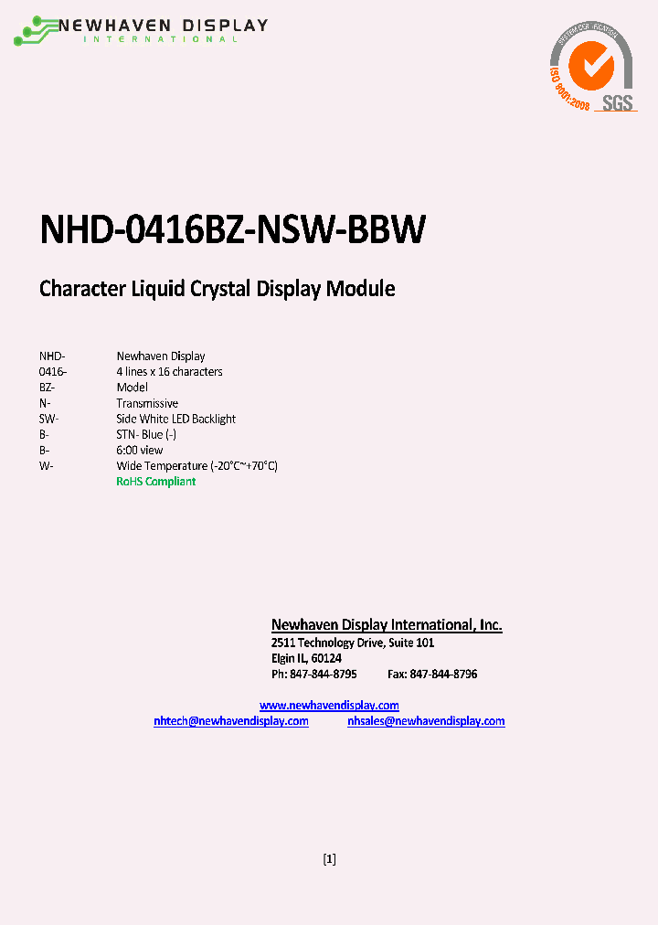 NHD-0416BZ-NSW-BBW_4922556.PDF Datasheet