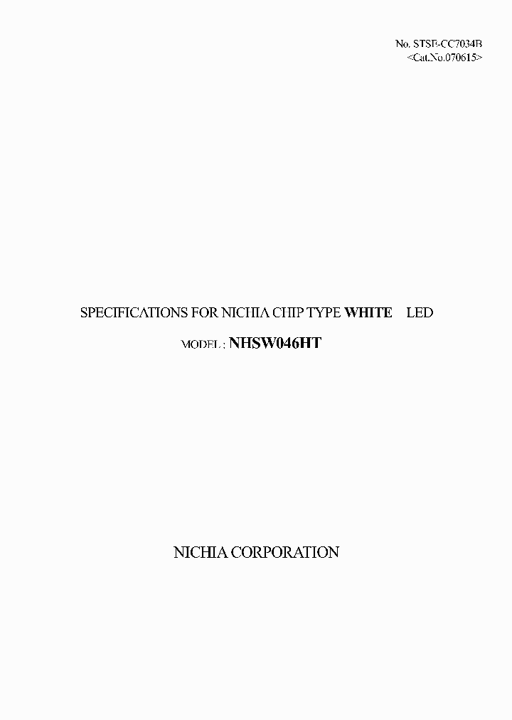 NHSW046HT_4240497.PDF Datasheet