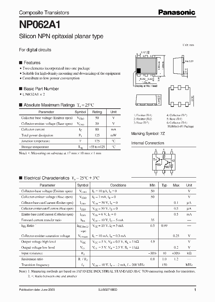 NP062A1_4648350.PDF Datasheet