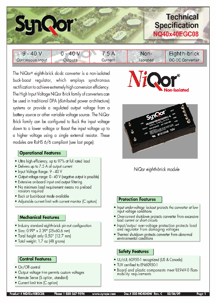 NQ40T40EGC08NKS-G_4455346.PDF Datasheet
